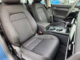 Thumbnail of 2025 B 645P/Blue Lagoon Honda Civic