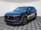 Thumbnail of 2026 Bx Honda CR-V