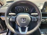 Thumbnail of 2026 Bx Honda CR-V