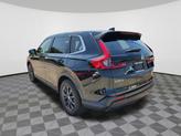 Thumbnail of 2026 Bx Honda CR-V