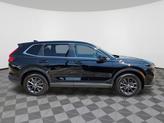 Thumbnail of 2026 Bx Honda CR-V