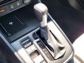 Thumbnail of 2026 Bx Honda CR-V