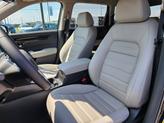 Thumbnail of 2026 Bx Honda CR-V