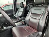 Thumbnail of 2017 Crystal Black Pearl Honda Ridgeline