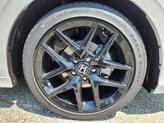 Thumbnail of 2026 Platinum White Pearl Honda Civic