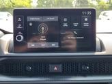 Thumbnail of 2026 Urban Gray Pearl Honda CR-V Hybrid