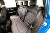 Thumbnail of 2023 Island Blue Metallic MINI Clubman