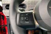 Thumbnail of 2025 Chili Pepper Red MINI Hardtop