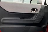 Thumbnail of 2025 Chili Pepper Red MINI Hardtop