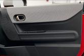 Thumbnail of 2025 Chili Pepper Red MINI Hardtop