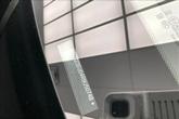 Thumbnail of 2024 Mineral White Metallic BMW X5