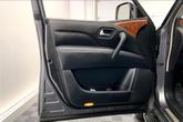 Thumbnail of 2019 Graphite Shadow INFINITI QX80