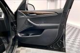 Thumbnail of 2023 Jet Black BMW X3