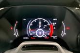 Thumbnail of 2023 Caviar Lexus RX 350