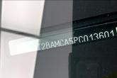 Thumbnail of 2023 Caviar Lexus RX 350