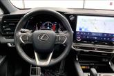 Thumbnail of 2023 Caviar Lexus RX 350