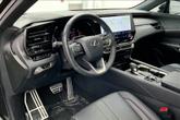 Thumbnail of 2023 Caviar Lexus RX 350