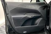Thumbnail of 2023 Caviar Lexus RX 350