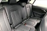 Thumbnail of 2021 Orca Black Metallic Audi SQ8