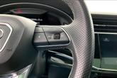 Thumbnail of 2021 Orca Black Metallic Audi SQ8