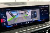Thumbnail of 2025 Carbon Black Metallic BMW X7