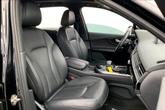 Thumbnail of 2018 Orca Black Metallic Audi Q7