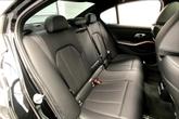 Thumbnail of 2022 Black Sapphire Metallic BMW 330