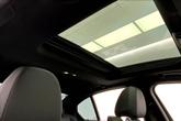 Thumbnail of 2022 Black Sapphire Metallic BMW 330