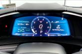Thumbnail of 2024 Rapid Blue Chevrolet Corvette