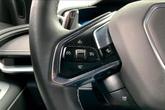 Thumbnail of 2024 Rapid Blue Chevrolet Corvette