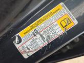 Thumbnail of 2014 Gray Cadillac XTS
