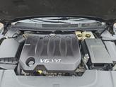 Thumbnail of 2014 Gray Cadillac XTS