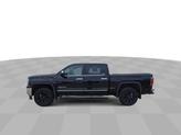 Thumbnail of 2016 Onyx Black GMC Sierra 1500
