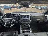 Thumbnail of 2016 Onyx Black GMC Sierra 1500