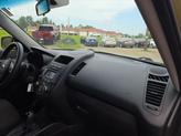 Thumbnail of 2013 Alien Pearl Metallic Kia Soul