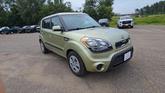 Thumbnail of 2013 Alien Pearl Metallic Kia Soul