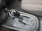 Thumbnail of 2013 Alien Pearl Metallic Kia Soul