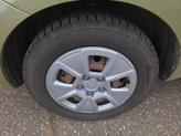 Thumbnail of 2013 Alien Pearl Metallic Kia Soul
