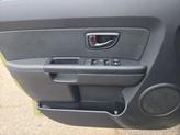 Thumbnail of 2013 Alien Pearl Metallic Kia Soul
