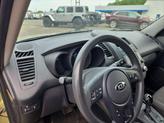 Thumbnail of 2013 Alien Pearl Metallic Kia Soul