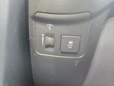 Thumbnail of 2013 Alien Pearl Metallic Kia Soul