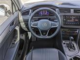 Thumbnail of 2024 Pure White Volkswagen Tiguan