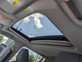 Thumbnail of 2020 Gray Toyota RAV4