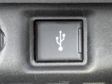 Thumbnail of 2020 Gray Toyota RAV4