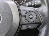 Thumbnail of 2020 Gray Toyota RAV4