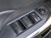 Thumbnail of 2020 Gray Toyota RAV4