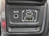 Thumbnail of 2022 Bright White Clearcoat Jeep Wrangler Unlimited 4xe