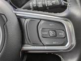 Thumbnail of 2022 Bright White Clearcoat Jeep Wrangler Unlimited 4xe