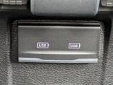 Thumbnail of 2022 Bright White Clearcoat Jeep Wrangler Unlimited 4xe