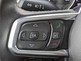 Thumbnail of 2022 Bright White Clearcoat Jeep Wrangler Unlimited 4xe